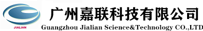 貴州旭魯通管業(yè)有限公司